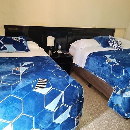 Hotel Kasa Kamelot Las Rosas Quetzaltenango Kültér fotó