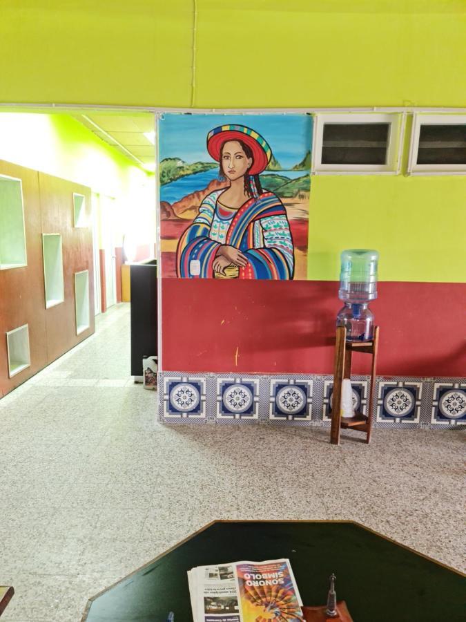 Hotel Kasa Kamelot Las Rosas Quetzaltenango Kültér fotó