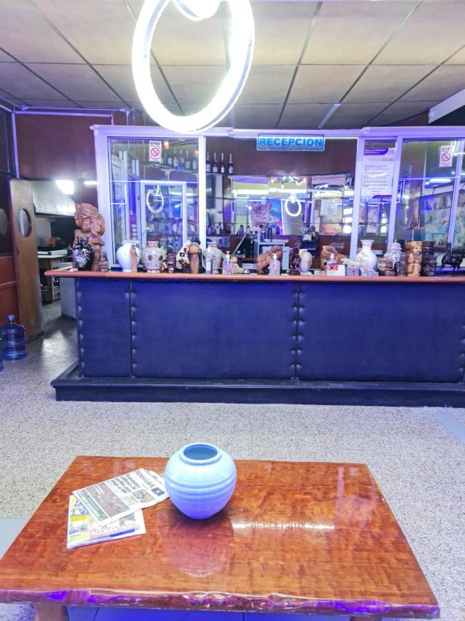 Hotel Kasa Kamelot Las Rosas Quetzaltenango Kültér fotó