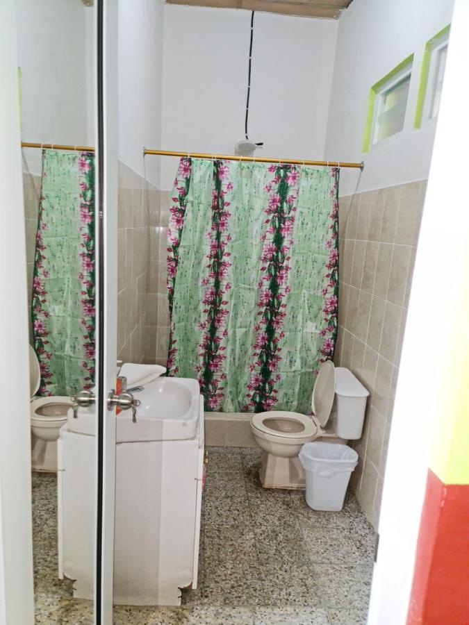 Hotel Kasa Kamelot Las Rosas Quetzaltenango Kültér fotó