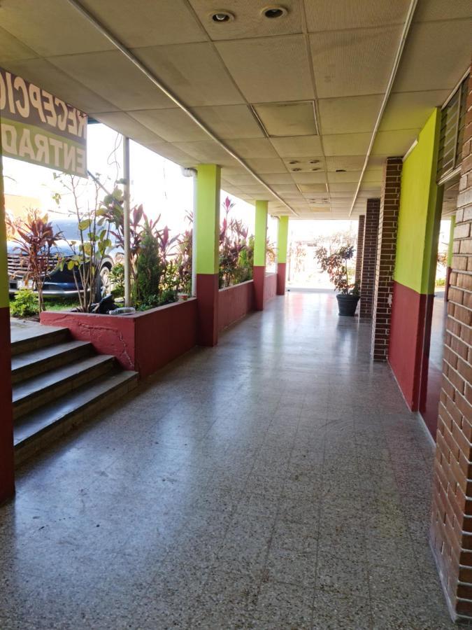 Hotel Kasa Kamelot Las Rosas Quetzaltenango Kültér fotó