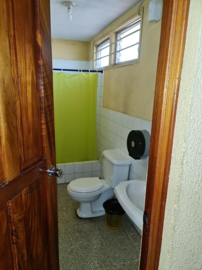 Hotel Kasa Kamelot Las Rosas Quetzaltenango Kültér fotó