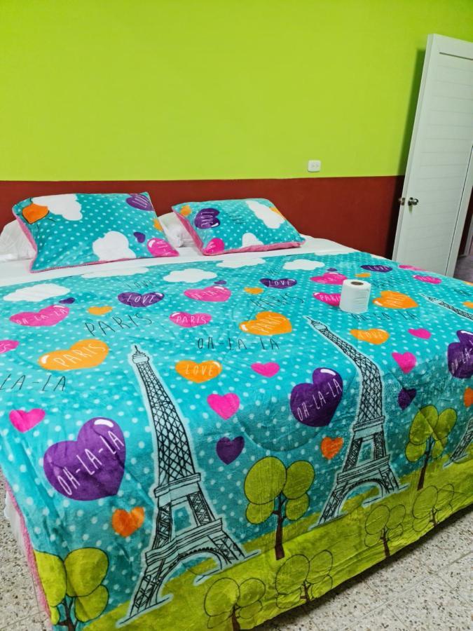 Hotel Kasa Kamelot Las Rosas Quetzaltenango Kültér fotó